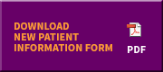 button-newpatientform